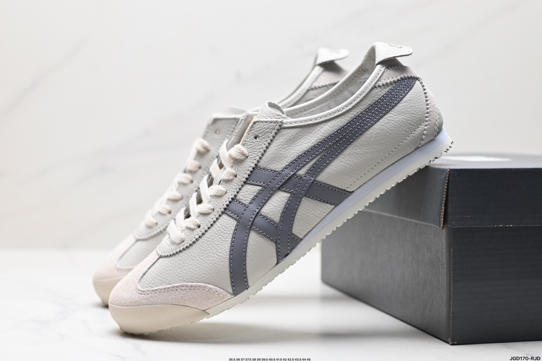 Asics Shoes